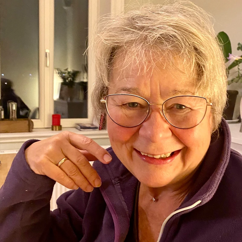 Susanne P&ouml;tz-Neuburger